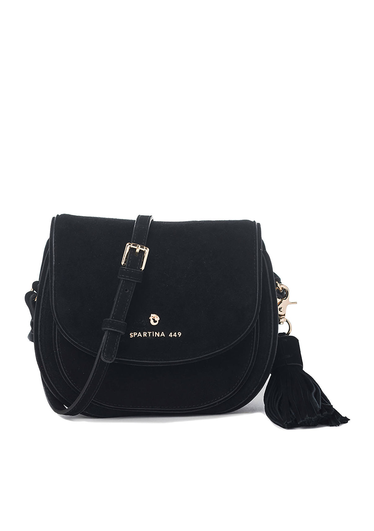 Spartina crossbody bag